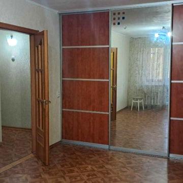 1 квартира новые дома, дворец спорта, Байрона