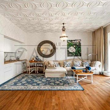 Аренда квартиры, ул. Коновальца Евгения, Печерский р-н