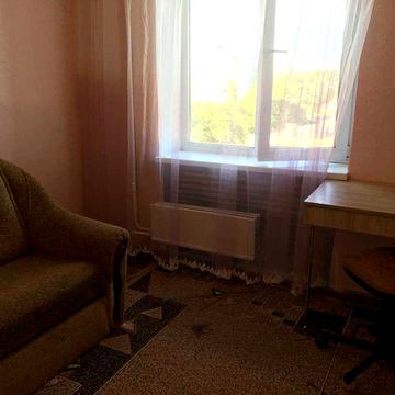 Сдам двокімнатну квартиру