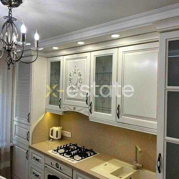Без комісії! АГВ! Продаж 3к ТаЇрова, з Преміальним ремонтом