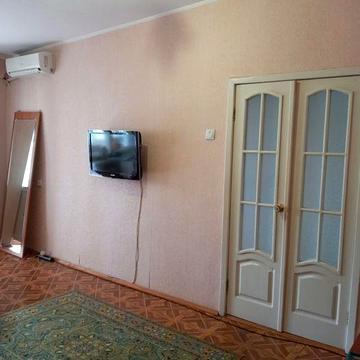 Продаю 3х кiмнатну квартиру р-н Лiски 1 КП