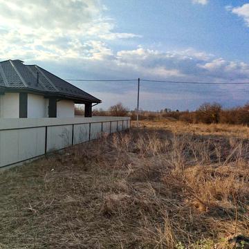 Михайлівка-Рубежівка, Бучанський, Київська область 25000.0 USD