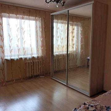 Здаю квартиру Центральний р-н мкр Пiвнiчний