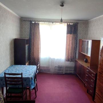 Тракторобудівників просп., 130
