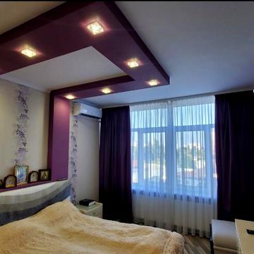 Середня вул., 24 к4