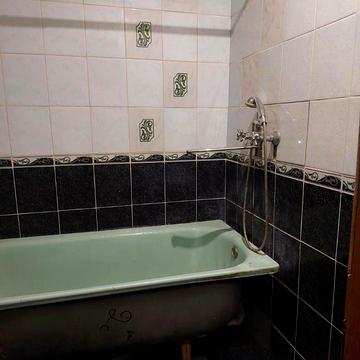 Продам 2комн улучшенка Песочин Мобиль