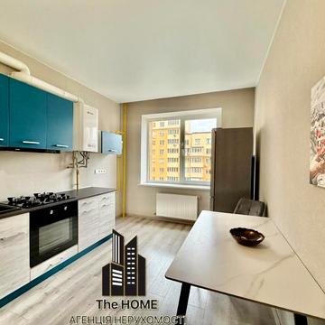 Бишівська вул., 14