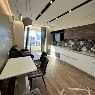 Антоновича вул. (Горького), 109