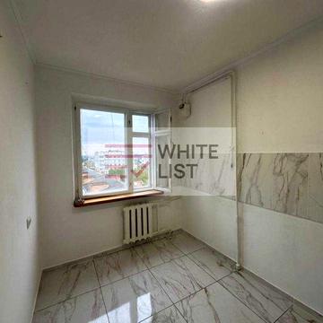 Продаж 3к квартира вул. Сергія Скальда