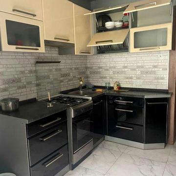 Оренда 2 кімнатної квартири вул. Стрийська 85