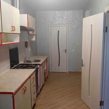 Здається квартира, 2 кімнати