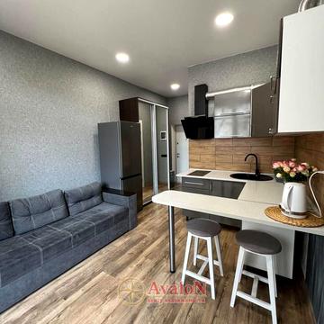 Владислава Бувалкіна (Генерала Бочарова) вулиця, 60, Пересипський район, Одеса, Одеська область 32000.0 USD