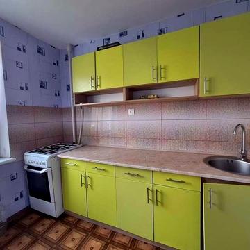 АКТУАЛЬНО!1-кім кв, ПЗР, вул. Тараскова. 7000грн