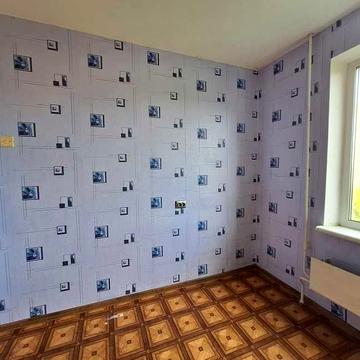 АКТУАЛЬНО!1-кім кв, ПЗР, вул. Тараскова. 7000грн