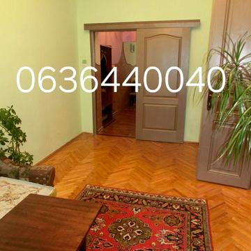 Продаж квартири вул Шептицьких від власника