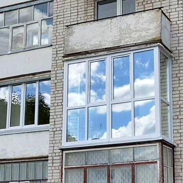 Срочно 2 - х кімнатна квартира Новоивницкое Новоівницьке