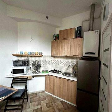 Оренда 1 кімнатна вул. Гоголя Городоцька