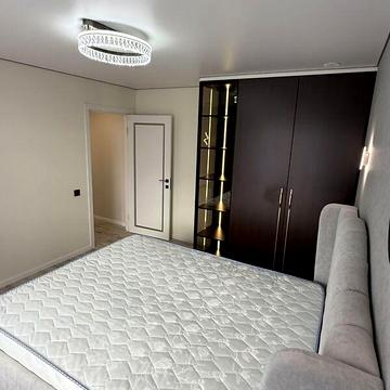 Продаж 3к Квартира Курбаса Леся вулиця ЖК ул. Леся Курбаса