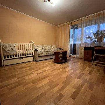 Сдам 1 комн.кв.на Салтовке 531 м/р,Гвардейцев Широнинцев 50/29