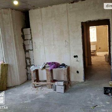 Продаж 3к Квартира Фрунзе вулиця ЖК Балковский