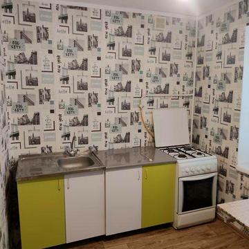 Здам однокімнатну квартиру