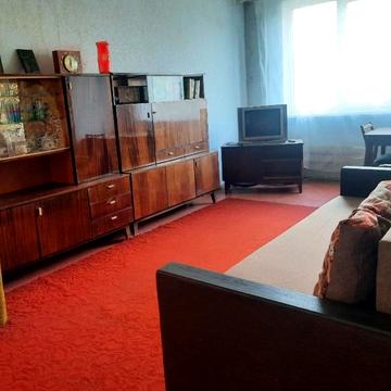 Тракторобудівників просп., 158