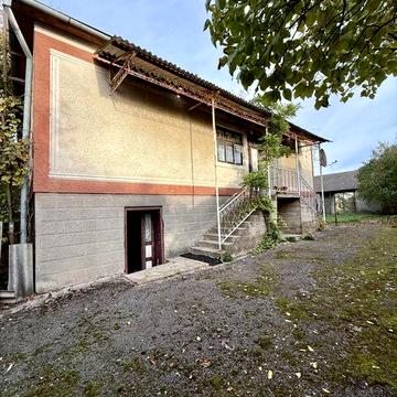 Продається будинок 153 м.кв.