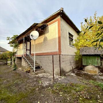 Продається будинок 153 м.кв.