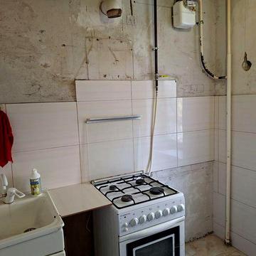 Продам 1-ну квартиру в центрі Вишневого