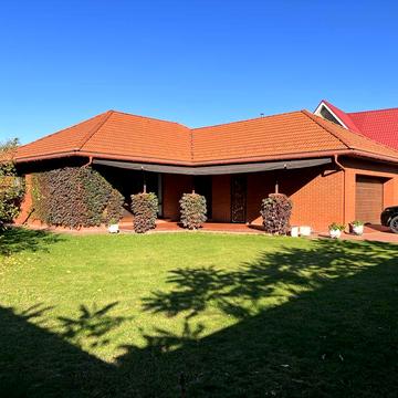 Будинок Бориспіль район шостої школи