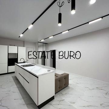 Эксклюзив! Продам новую 2 к. квартиру (евротрёшка) 70м2 ЖК СОКОЛЬНИКИ ЖК Сокольники