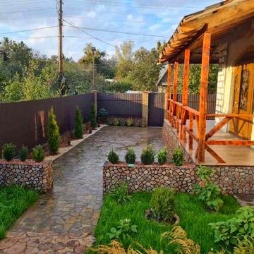 Берестейський просп. (Перемоги)