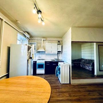 Продам 2к Нагорным Районе Гогоя Дзердинского Соборный Карла Маркса New