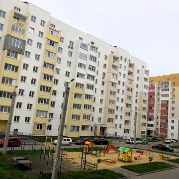 33000 ЖК Мира 2 Продам 1 комнатную квартиру 2 эт, Ремонт 90%,S-40м AS ЖК Мира 2