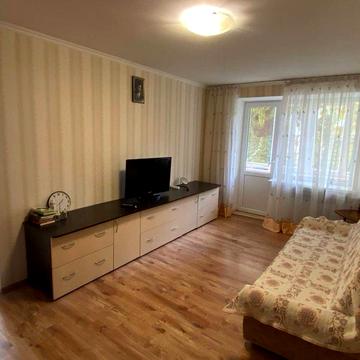 Здам 2-кімнатну квартиру на тривалий термін