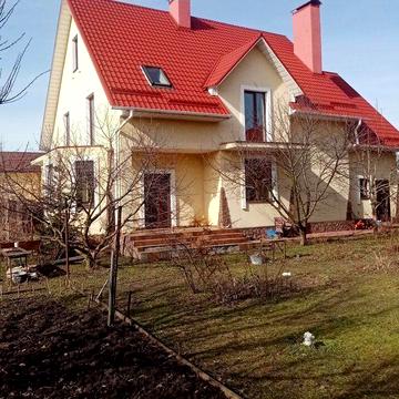 кизилова