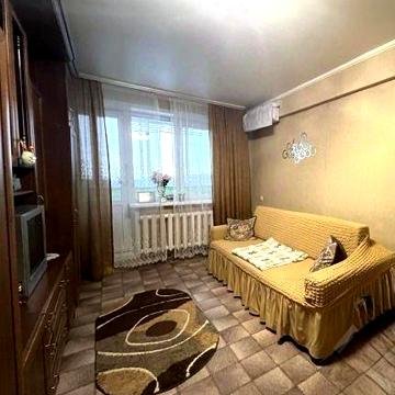 Продається квартира м. Ізюм однокімнатна