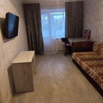 Довгострокова оренда 1к Квартира Металіста провулок