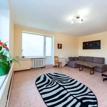 Сигнальна вул.