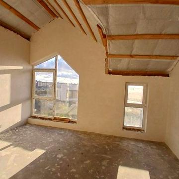 Супер пропозиція, таун під чистовий ремонт, без комісії