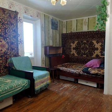 Сдам квартиру 1-комнатную на 98 квартале