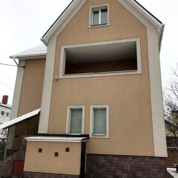 вишнева