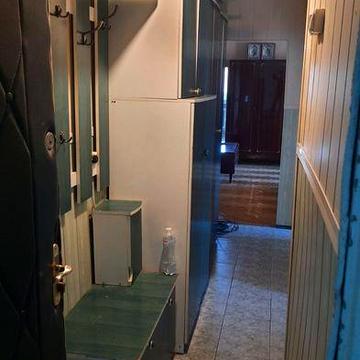 Здам в оренду двохкімнатну квартиру