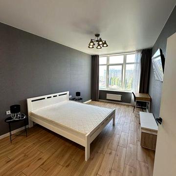 Аренда‼️ 48 жемчужина Каманина , без выселения на лето ‼️ низкая цена