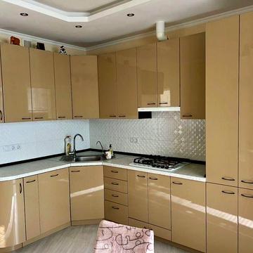 Довготривала оренда 2 кімнатної квартири 74 м. кв