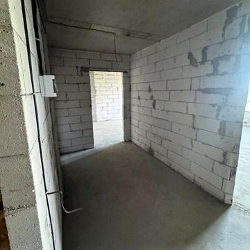 Продаж 2к Квартира Привокзальна площа ЖК ул. Привокзальная, 30