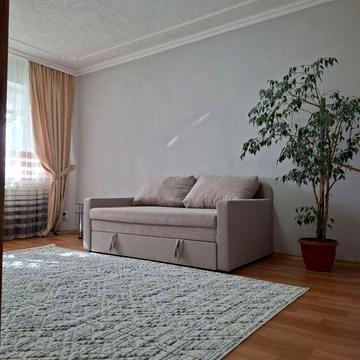 Продаж 2х кімнатної квартири