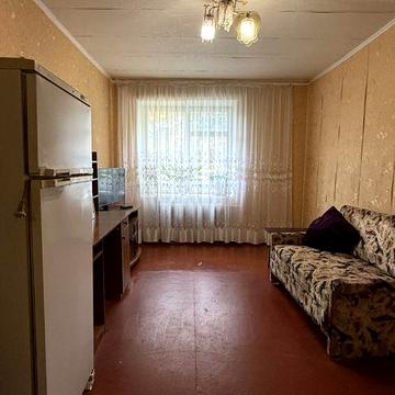 Продаж 2-х к район Космонавтів