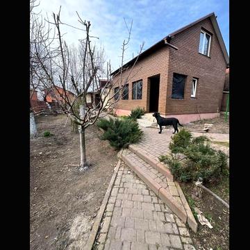 Монтажників вул.