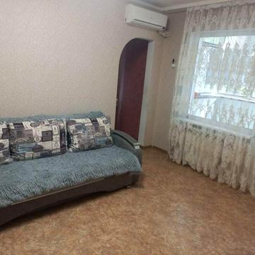 Продам 2кімнатну квартиру